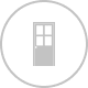 Doors icon
