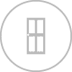 door icon
