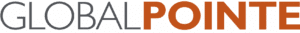 Global Pointe