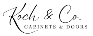 Koch & Co., Inc.