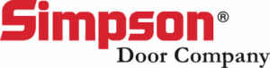 Simpson Door Company