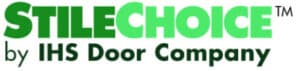 Stile Choice