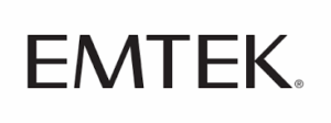 Emtek