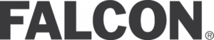 Falcon