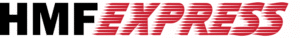 HMF Express