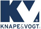Knape & Vogt