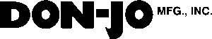 Don-Jo