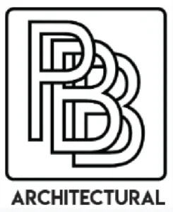 PBB Architectural