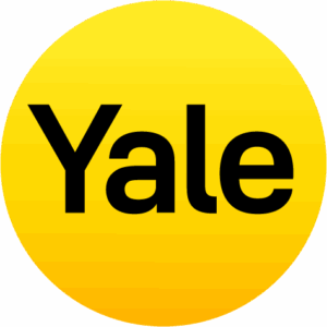 Yale
